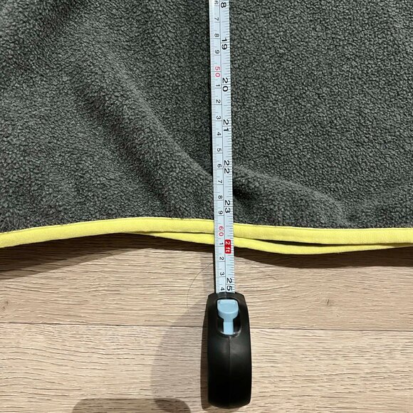 Patagonia Women's Lightweight Synchilla® Snap-T® Pullover - Picture 5 of 6